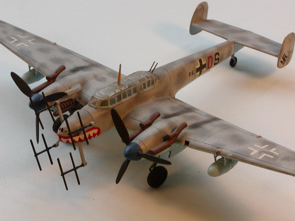 bf110g.jpg