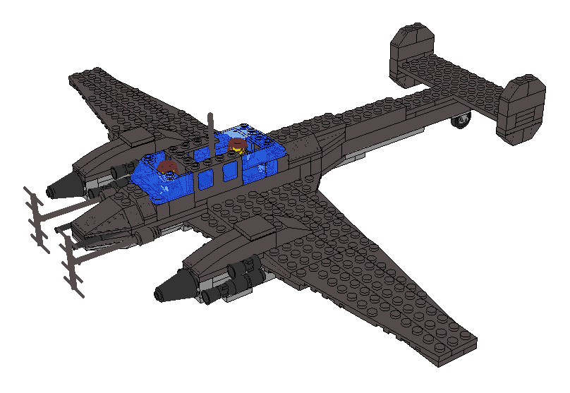 bf110g_3d1.gif