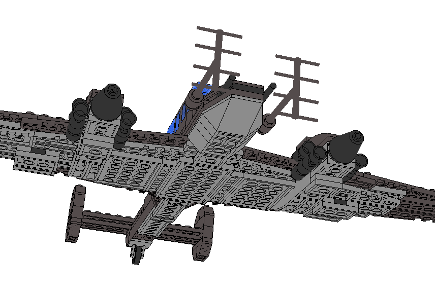 bf110g_3d2.gif