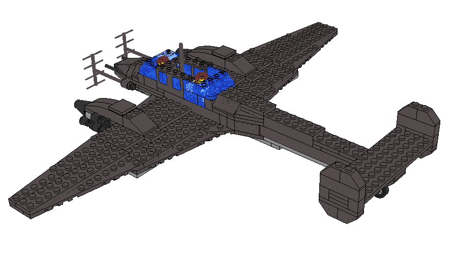 bf110g_3d3.gif