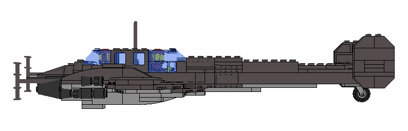 bf110g_left.gif