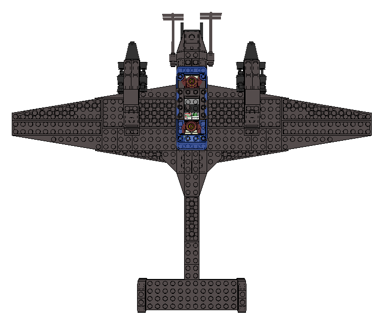bf110g_top.gif