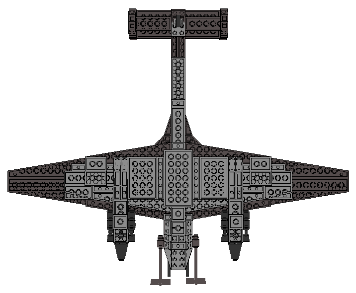bf110g_under.gif