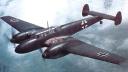 BF110