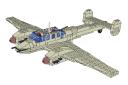 bf110c_3d1.gif