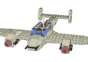 bf110c_3d2.gif