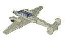 bf110c_3d3.gif