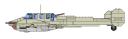 bf110c_left.gif