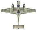bf110c_top.gif