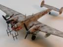 bf110g.jpg