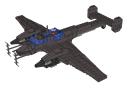 bf110g_3d1.gif