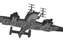 bf110g_3d2.gif