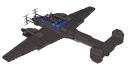 bf110g_3d3.gif
