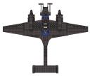 bf110g_top.gif