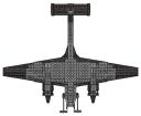 bf110g_under.gif