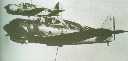 b152.jpg