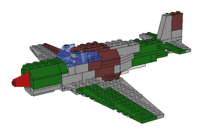 bloch152_3d1.gif