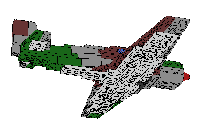 bloch152_3d3.gif