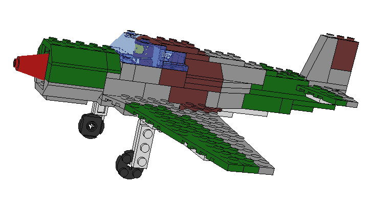 bloch152_3d4.gif