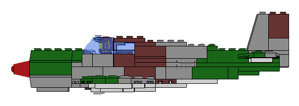 bloch152_left.gif