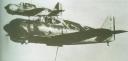 Bloch-152