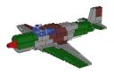bloch152_3d1.gif