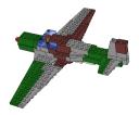 bloch152_3d2.gif