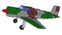 bloch152_3d4.gif