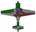 bloch152_top.gif