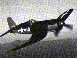 corsair.gif