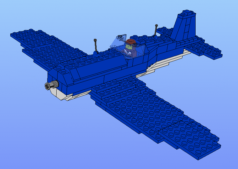 corsair_3d1.gif