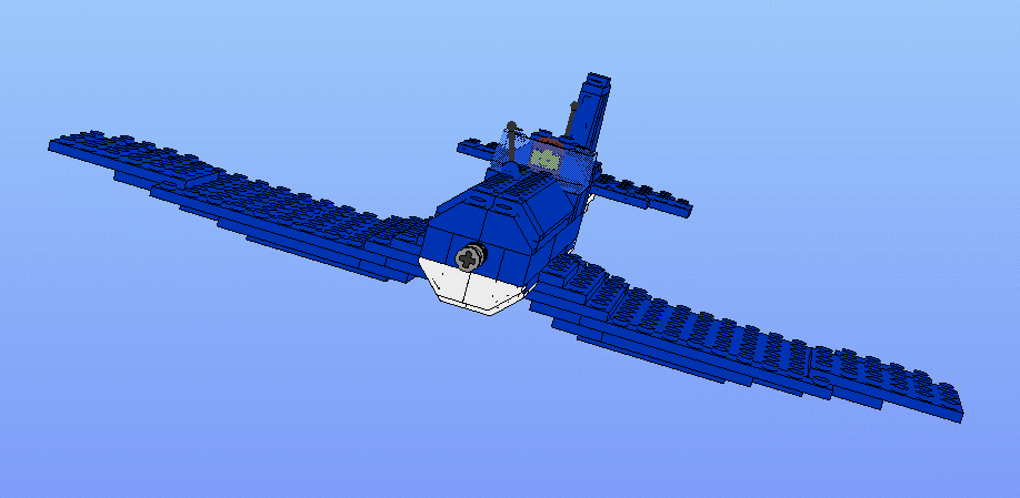 corsair_3d2.gif