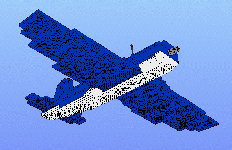 corsair_3d3.gif
