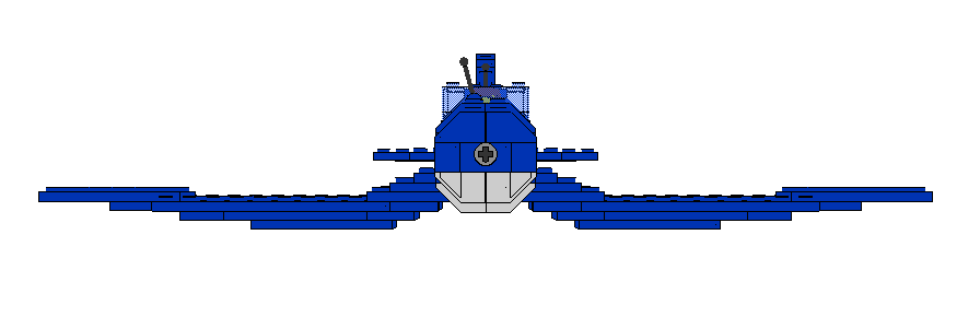 corsair_front.gif