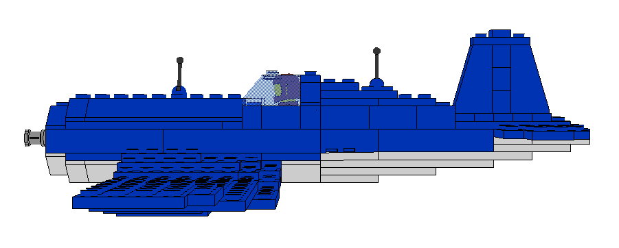 corsair_left.gif