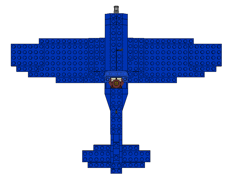 corsair_top.gif