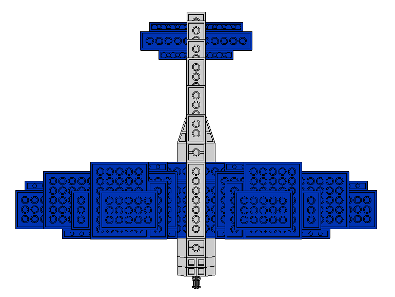 corsair_under.gif