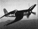 Corsair