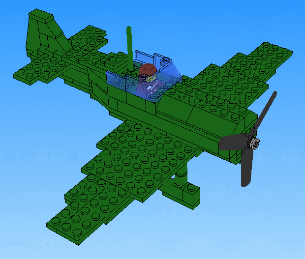 dxxi_3d3.gif