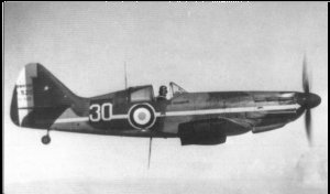 d520.jpg