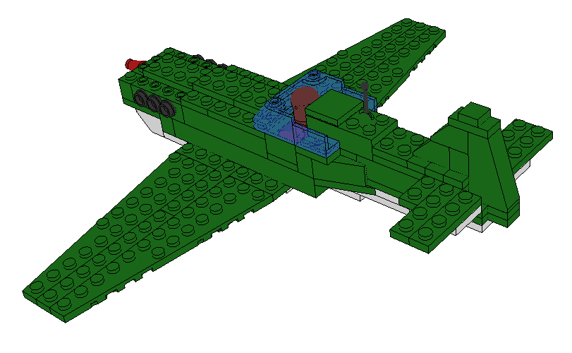d520_3d2.gif