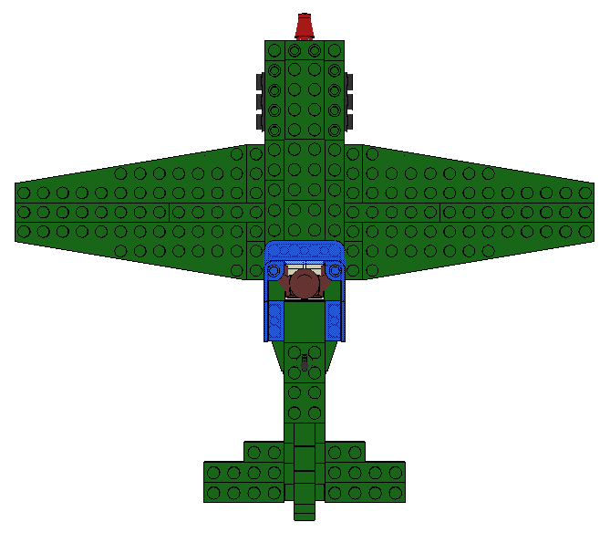 d520_top.gif