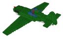 d520_3d2.gif
