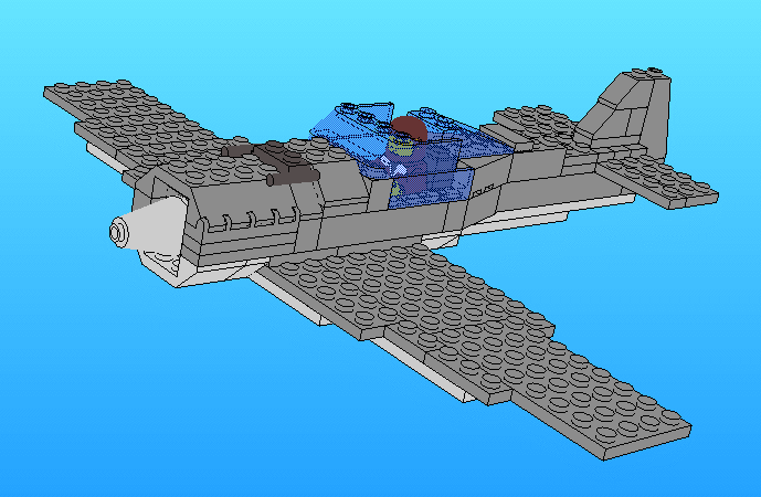 fw-190a_3d1.gif