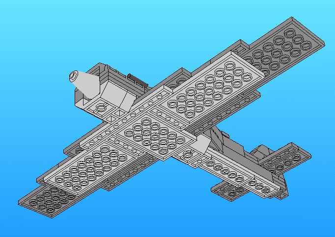 fw-190a_3d2.gif