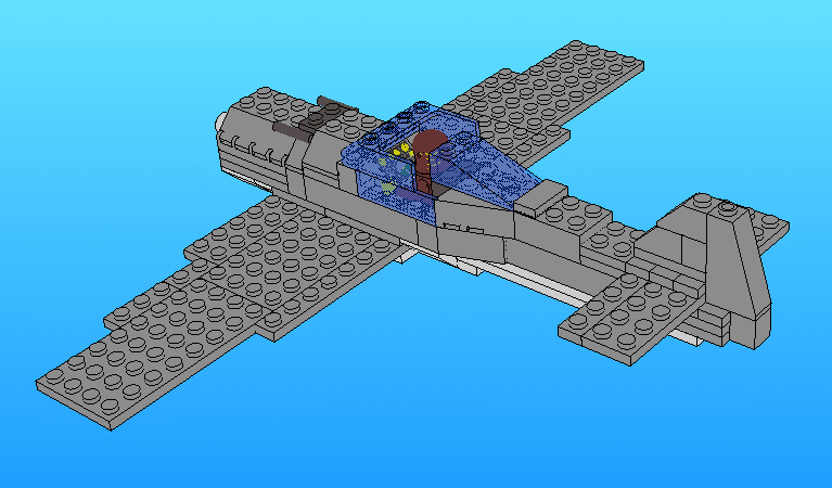 fw-190a_3d3.gif