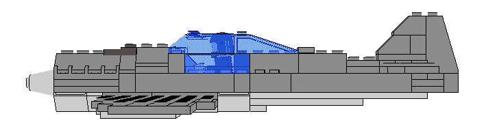 fw-190a_left.gif