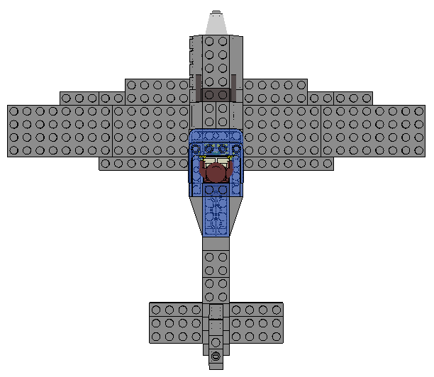 fw-190a_top.gif