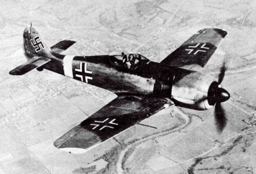 fw190a8.jpg