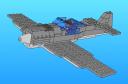 FW190A